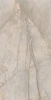Керамогранит  / Италон / Italon / Stellaris / Стелларис / Элегант Сильвер 80x160 люкс  / Elegant Silver 80X160 Lux